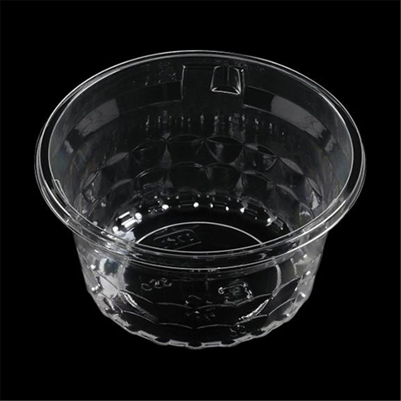 エフピコ スタンドカップ AP-丸 本体 113-350 APエコ 50枚/袋(ご注文単位1袋)【直送品】