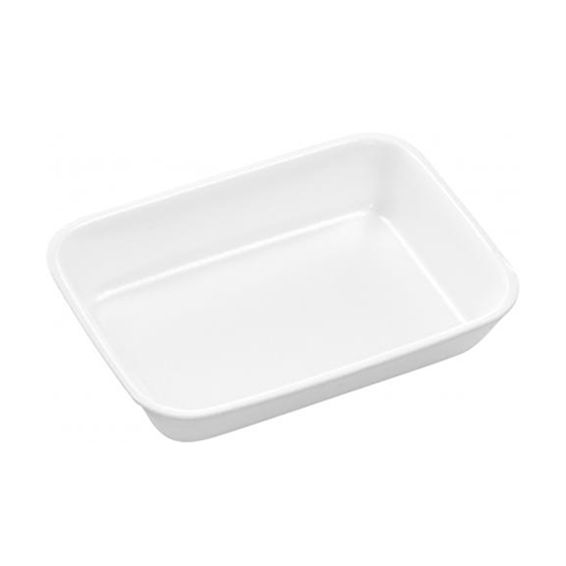 エフピコ 惣菜トレー F惣菜 15-11(28) 50枚/袋(ご注文単位1袋)【直送品】