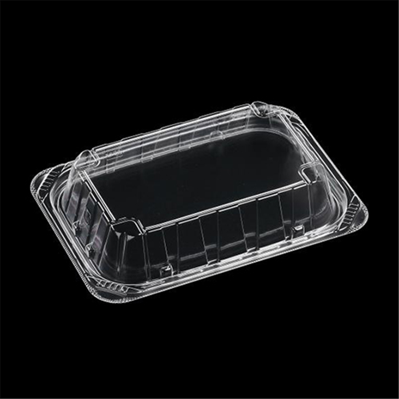 エフピコ 惣菜容器 MFPパシオ 内嵌合蓋 T-パシオ19-13 50枚/袋(ご注文単位1袋)【直送品】