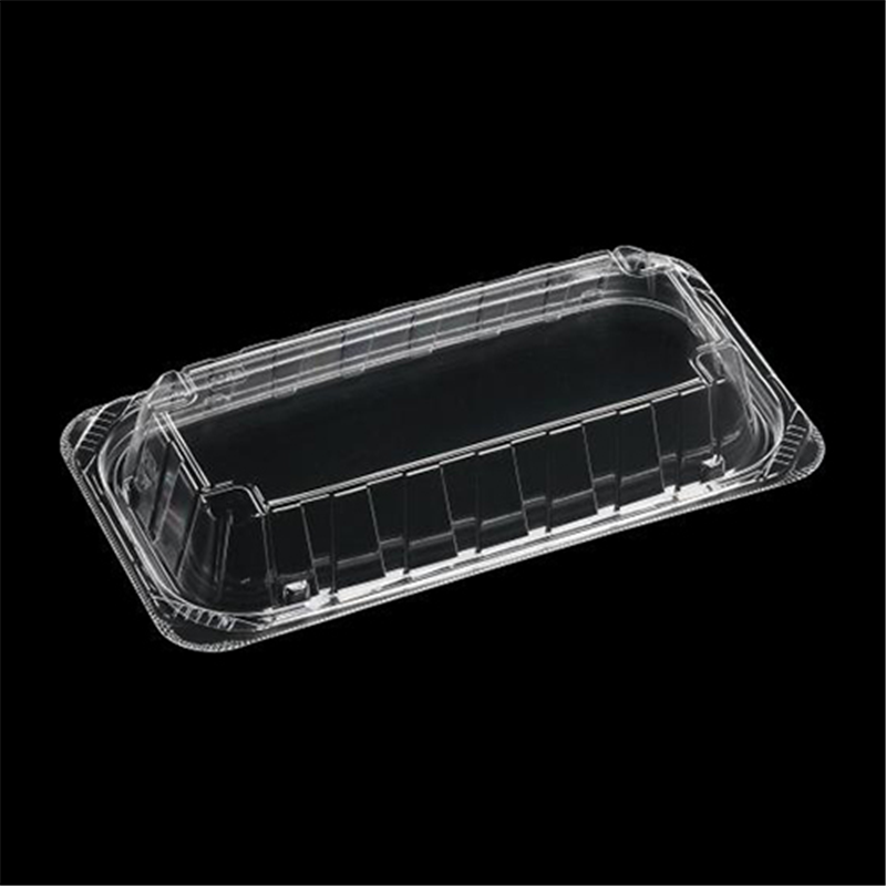 エフピコ 惣菜容器 MFPパシオ 内嵌合蓋 T-パシオ23-12 50枚/袋(ご注文単位1袋)【直送品】