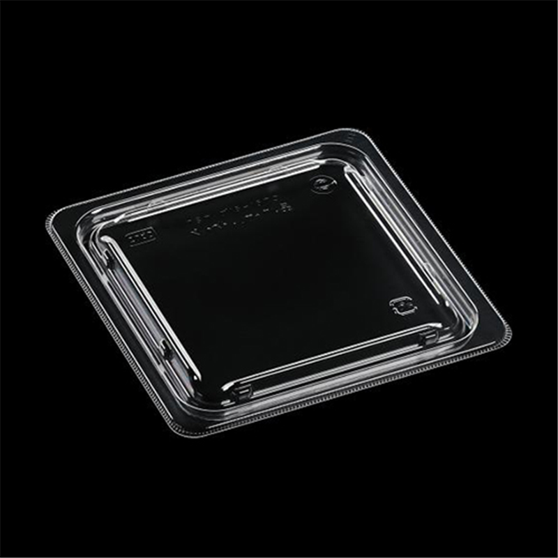 エフピコ トップシール対応カップ AP-TSカップ TC蓋 T-AP-TSカップ15-15 50枚/袋(ご注文単位1袋)【直送品】