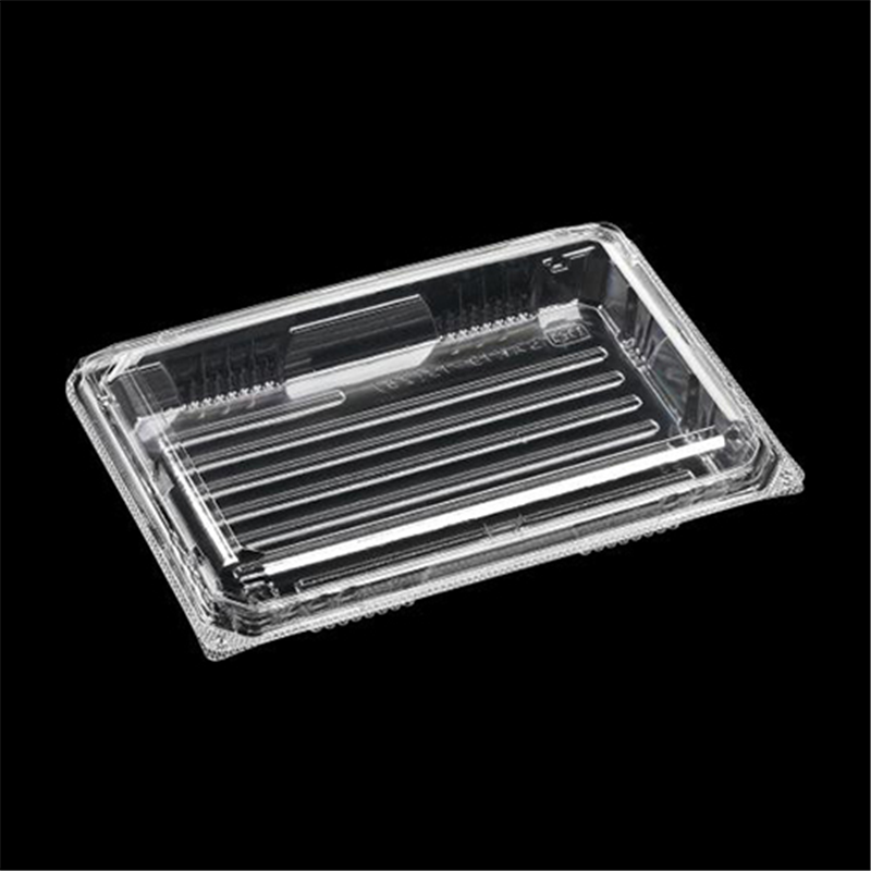 エフピコ 嵌合フードパック SAK 19-13（28） 50枚/袋（ご注文単位1袋）【直送品】