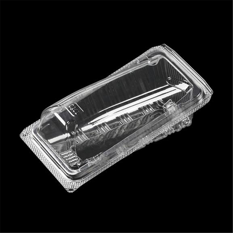 エフピコ 巻き寿司容器 APSA 13-7（45）巻 50枚/袋（ご注文単位1袋）【直送品】
