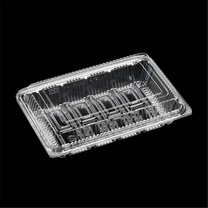 エフピコ フードパック SAフード 大深 19-12（44） 50枚/袋（ご注文単位1袋）【直送品】