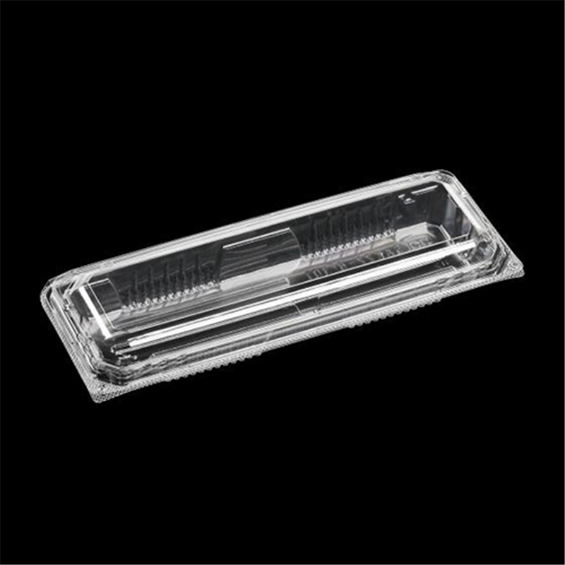 >エフピコ 嵌合フードパック SAK 22-8（30） 50枚/袋（ご注文単位1袋）【直送品】