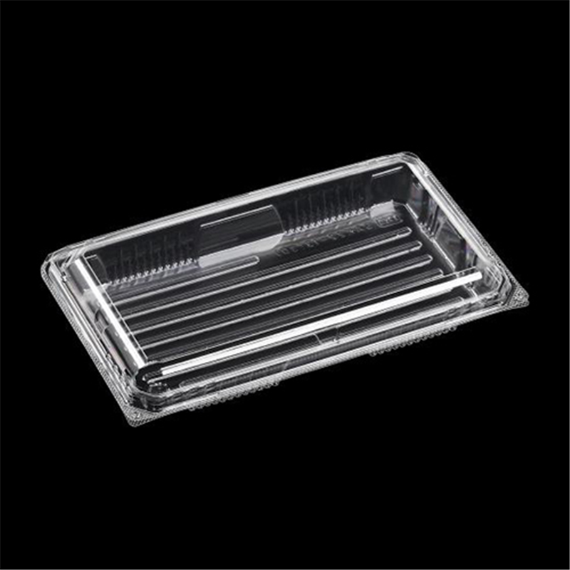 >エフピコ 嵌合フードパック SAK 22-13（30） 50枚/袋（ご注文単位1袋）【直送品】