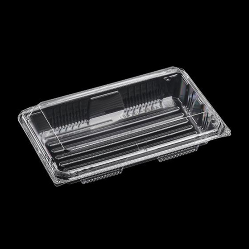 >エフピコ 嵌合フードパック SAK 22-13（48） 50枚/袋（ご注文単位1袋）【直送品】