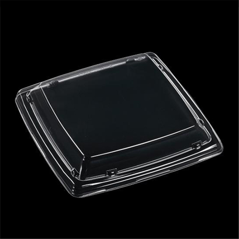 エフピコ 弁当容器 MFPアリオン 外嵌合蓋 T-アリオン20-20 50枚/袋（ご注文単位1袋）【直送品】