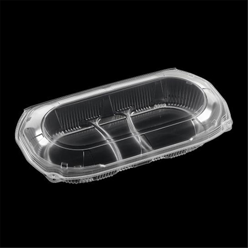 エフピコ 麺セット容器 APSAR 29-16-1（60） 50枚/袋（ご注文単位1袋）【直送品】