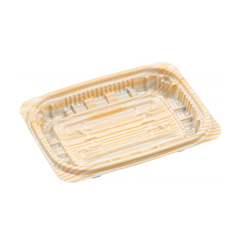 日光