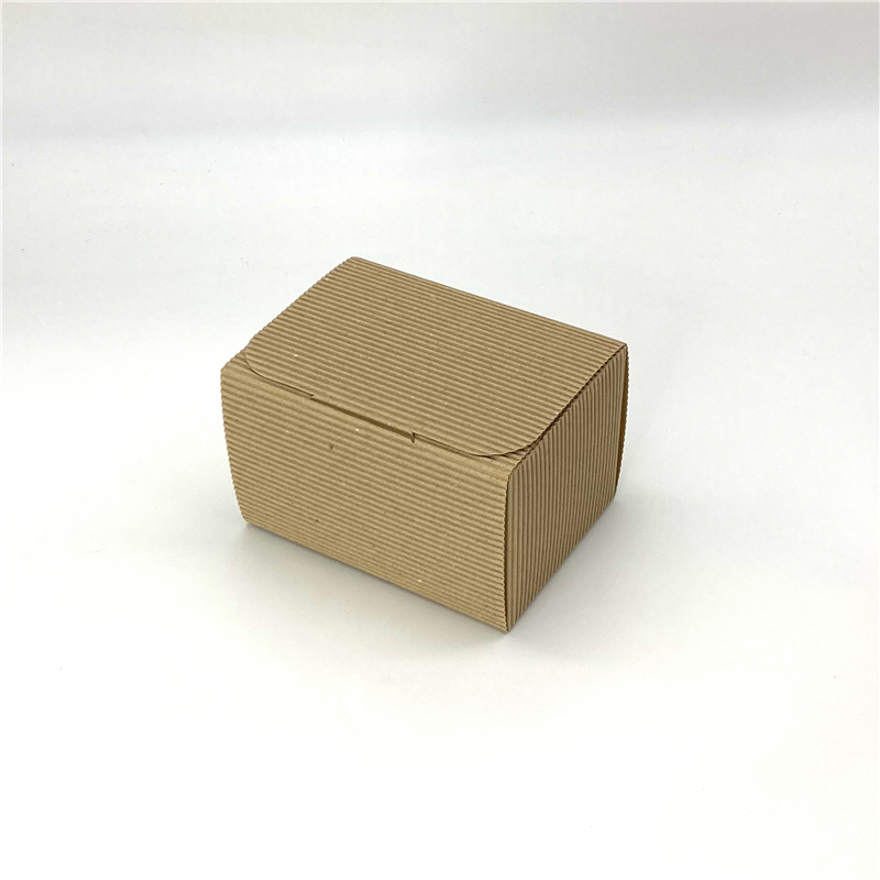 オクト マルチギフト ナチュラル Ｓ 100個/箱（ご注文単位1箱）【直送品】