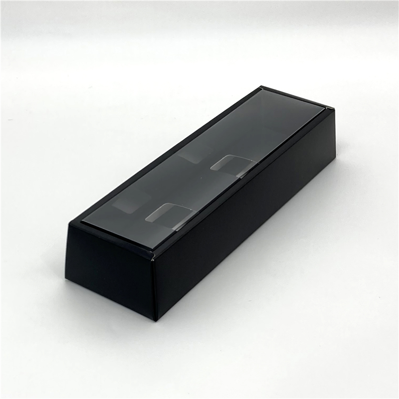 オクト Ｔ-マカロン-５ 100個/箱（ご注文単位1箱）【直送品】