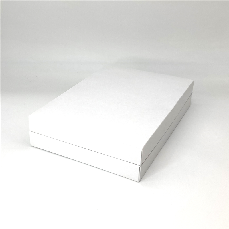 オクト プレーンギフト中（銀） 100個/箱（ご注文単位1箱）【直送品】