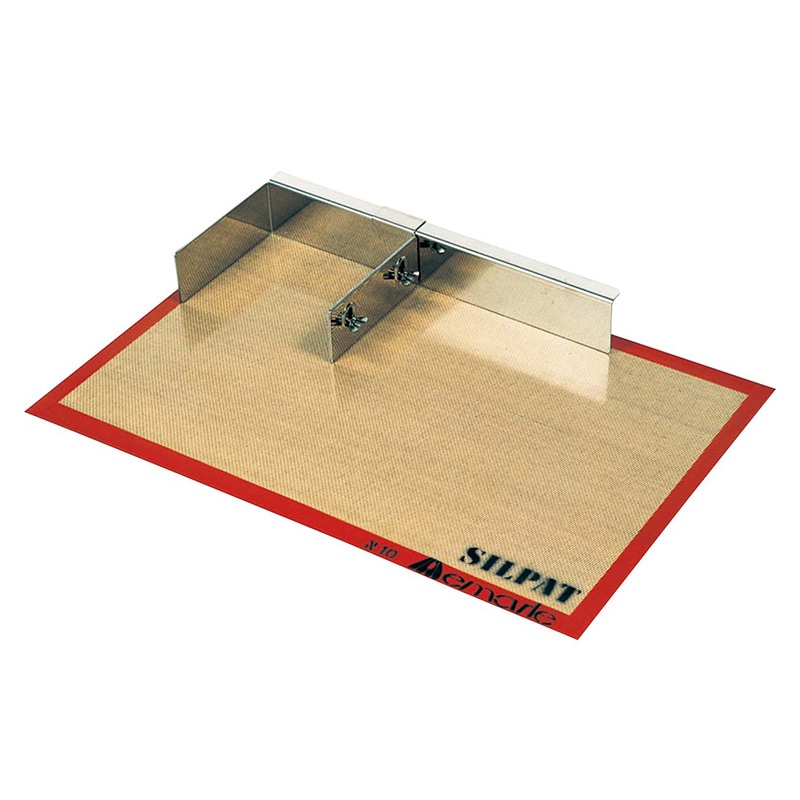 デバイヤー ラクレットパスカル ペーニュ無 3002・00 1個(ご注文単位1個)【直送品】