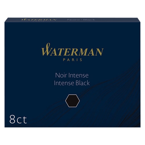 S0110850 カートリッジインクSTD23 ブラック 1個 (ご注文単位1個)【直送品】