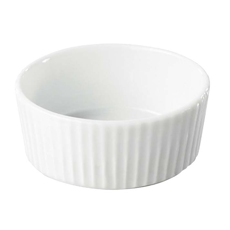 レヴォル ミニチュア ミニラムカン 1個(ご注文単位1個)【直送品】