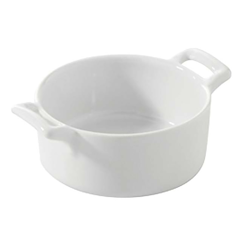 レヴォル ベルキュイジーヌ ミニラムカン 1個(ご注文単位1個)【直送品】