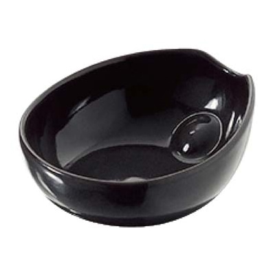 レヴォル インパルス ボール 1個(ご注文単位1個)【直送品】