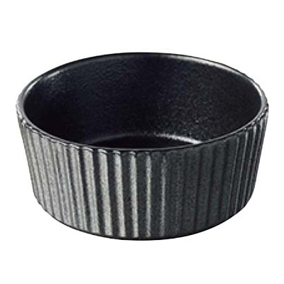 レヴォル ミニチュア ミニラムカン 1個(ご注文単位1個)【直送品】