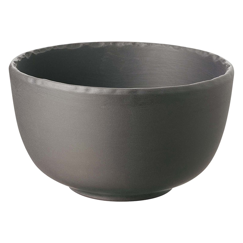 レヴォル バサルト ボール 14cm 649059 1個(ご注文単位1個)【直送品】