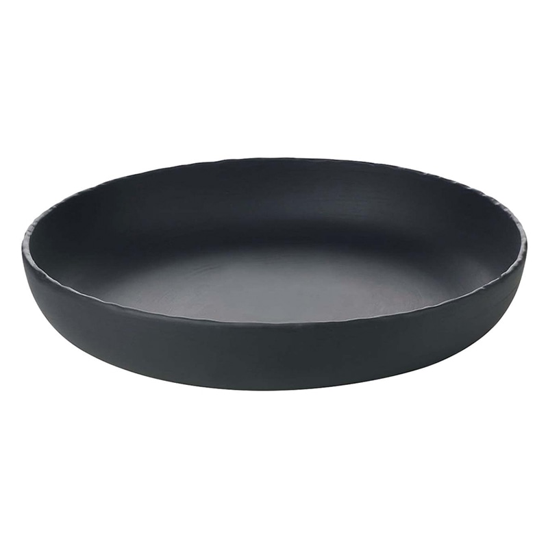 レヴォル バサルト サービングボール 27cm 654024 1個(ご注文単位1個)【直送品】