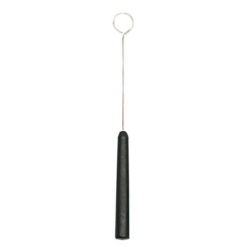 マトファー トリュフフォーク A-79262 丸型φ10 1個(ご注文単位1個)【直送品】
