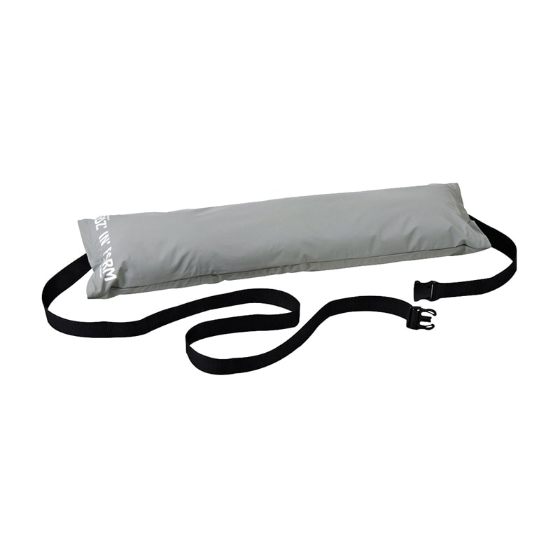 ポーズインフォーム ワンヒール PHP11-GR1 1個(ご注文単位1個)【直送品】