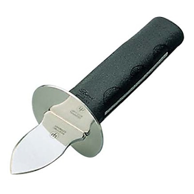 ヴォストフ カキ割り 4284 全長170 9069900503 1個(ご注文単位1個)【直送品】