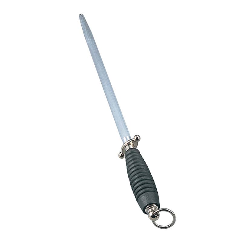 ヴォストフ グランプリ スチール棒 4470 32cm 3039700732 1個(ご注文単位1個)【直送品】