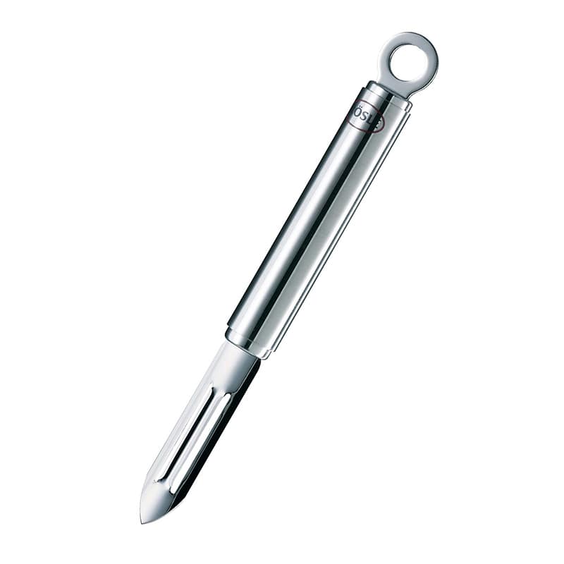 レズレー 18-10 タテ型ピーラー 12736 1個(ご注文単位1個)【直送品】