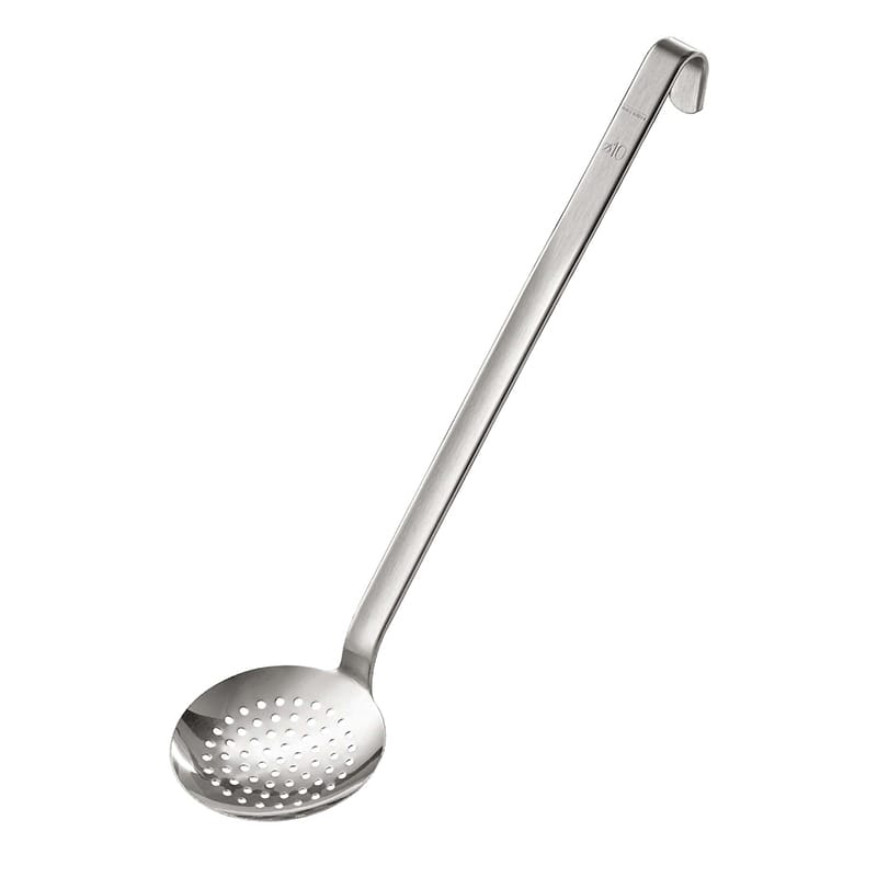 レズレー 18-10 スキンマー 24108 1個(ご注文単位1個)【直送品】
