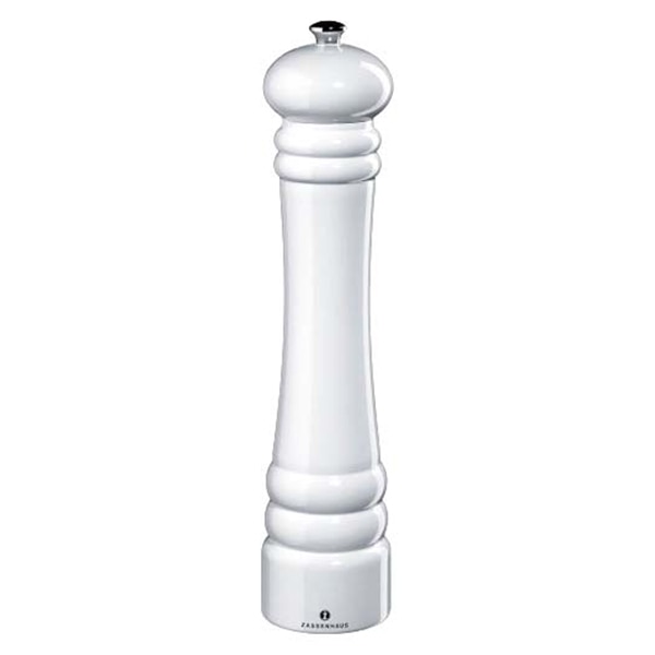 ザッセンハウス　ベルリン　ソルトミル SWH　30cm　ZAS020465  1個（ご注文単位1個）【直送品】
