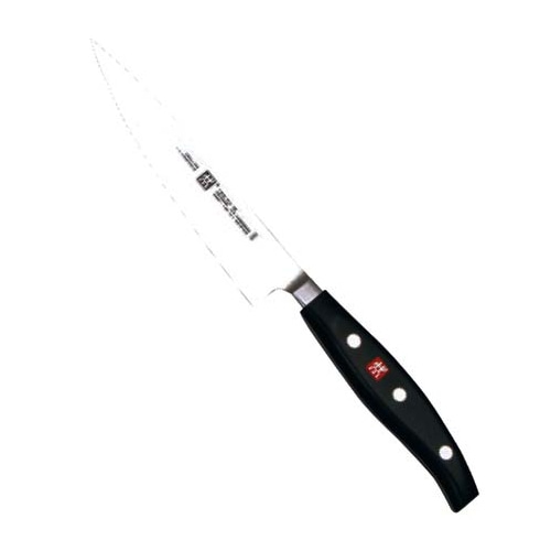ツインプロHBシリーズペティーナイフ3065113cm 1個(ご注文単位1個)【直送品】