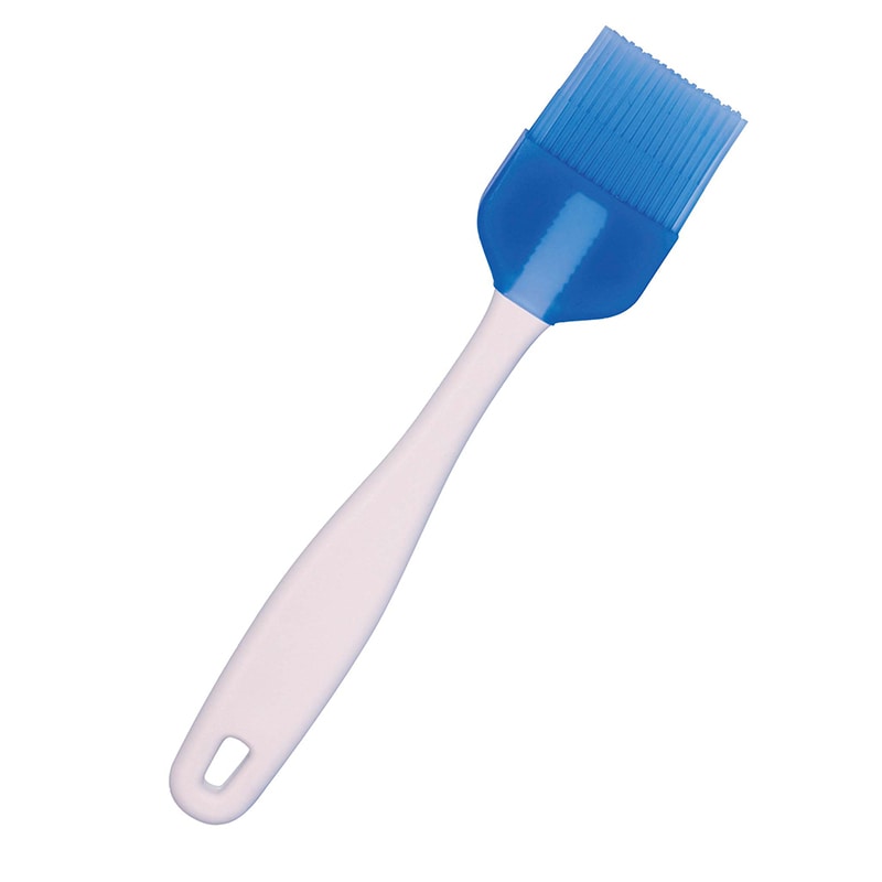 TH シリコンブラシ 小 10765 1個(ご注文単位1個)【直送品】