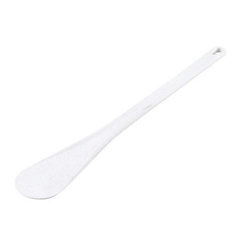 TH ナイロン スパチュラ 47453 45cm 1個(ご注文単位1個)【直送品】