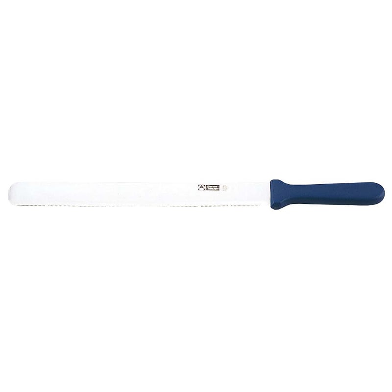 THノコ刃スライサー6606236cm 1個(ご注文単位1個)【直送品】