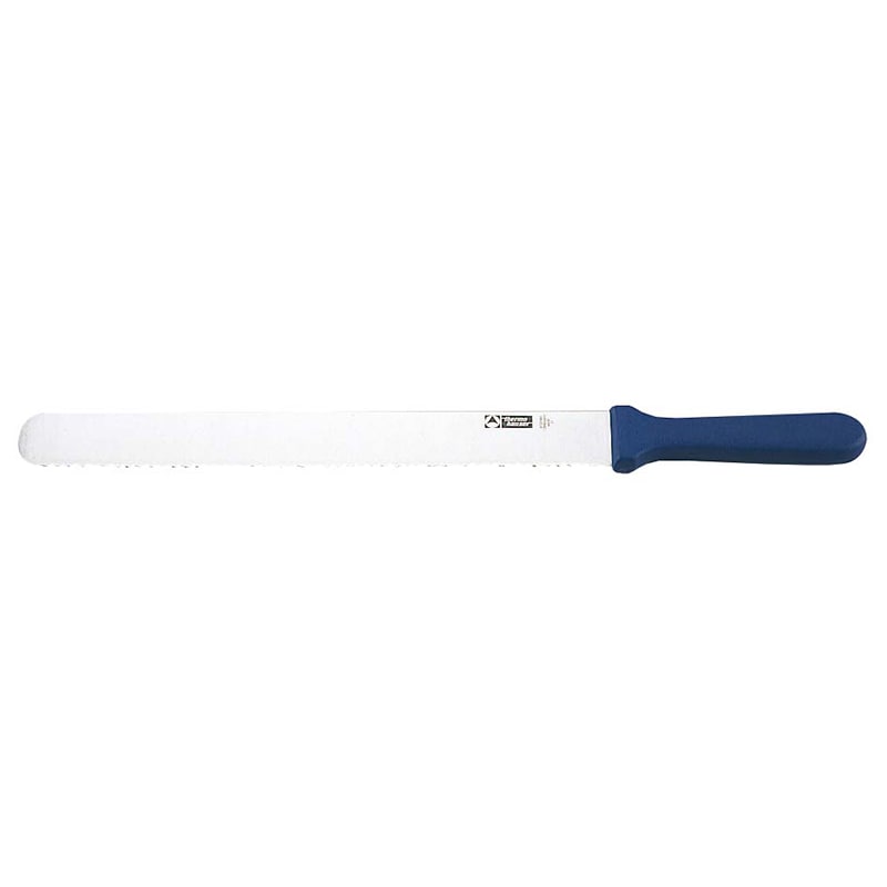TH波刃スライサー6607126cm 1個(ご注文単位1個)【直送品】