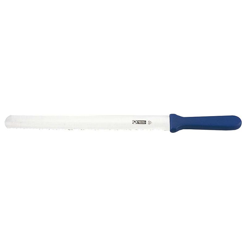 TH両刃スライサー（平刃／波刃）6613426cm　1個（ご注文単位1個）【直送品】