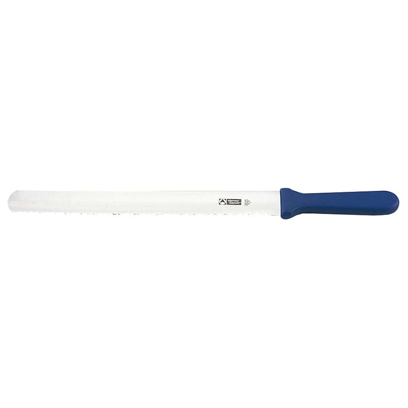 TH両刃スライサー（平刃／波刃）6614431cm　1個（ご注文単位1個）【直送品】