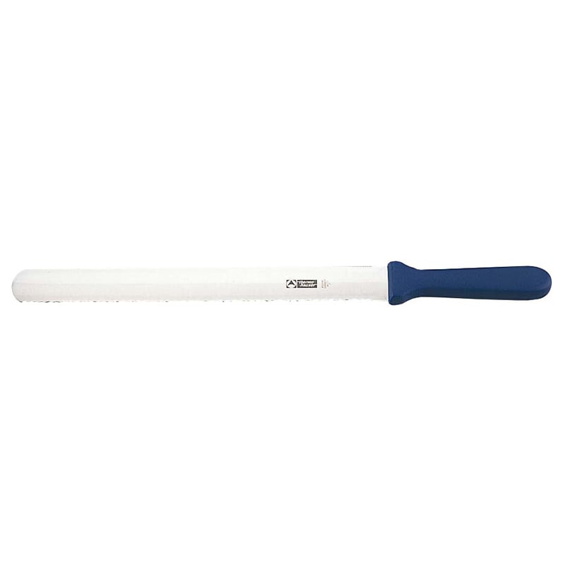 TH両刃スライサー（ノコ刃／波刃）6616326cm　1個（ご注文単位1個）【直送品】