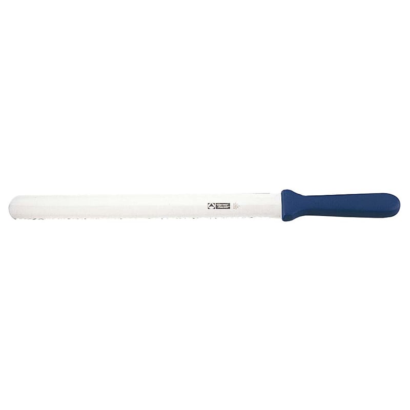 TH両刃スライサー（ノコ刃／波刃）6617331cm　1個（ご注文単位1個）【直送品】