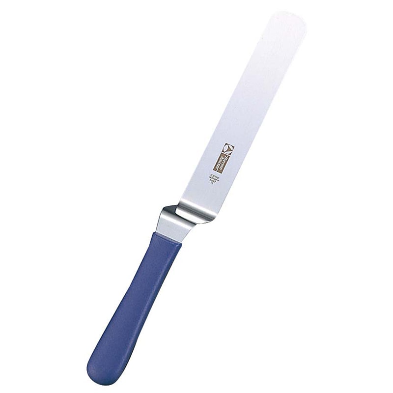 TH タルトパレット 66867 15cm 1個(ご注文単位1個)【直送品】