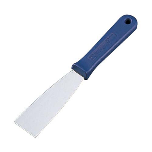 TH クリーニングスパチュラ 68655 4cm 1個(ご注文単位1個)【直送品】
