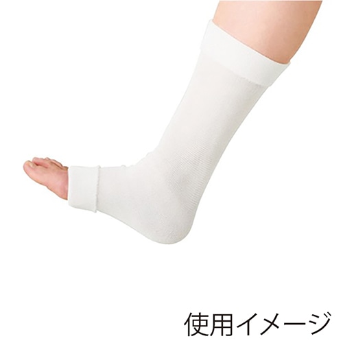 デルタドライソフトライナー5号 7277905　12.5cm10M　1カ  1個（ご注文単位1個）【直送品】