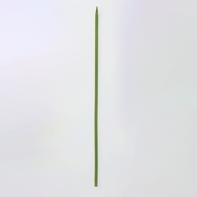 グリーン