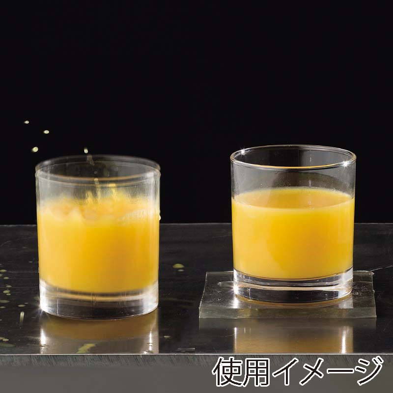 エクシール 衝撃吸収材 ハイパーゲルシート 硬度15 粘着材付 HG01-30018 1枚(ご注文単位1枚)【直送品】