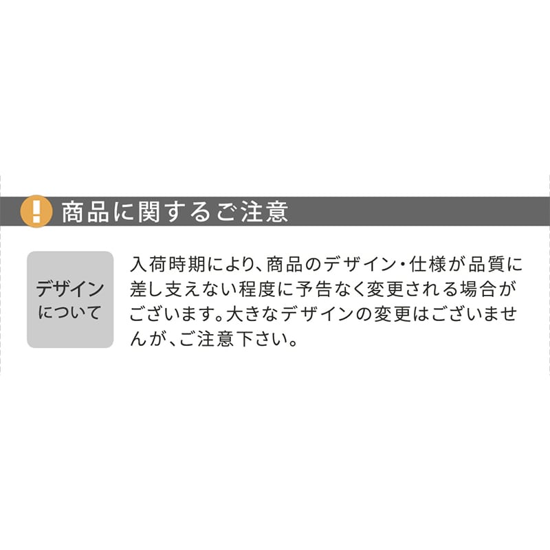住まいスタイル ラティス・フェンス固定金具 連結 12cmブロック用 6個 S-BF4512J-6P 1セット(ご注文単位1セット)【直送品】
