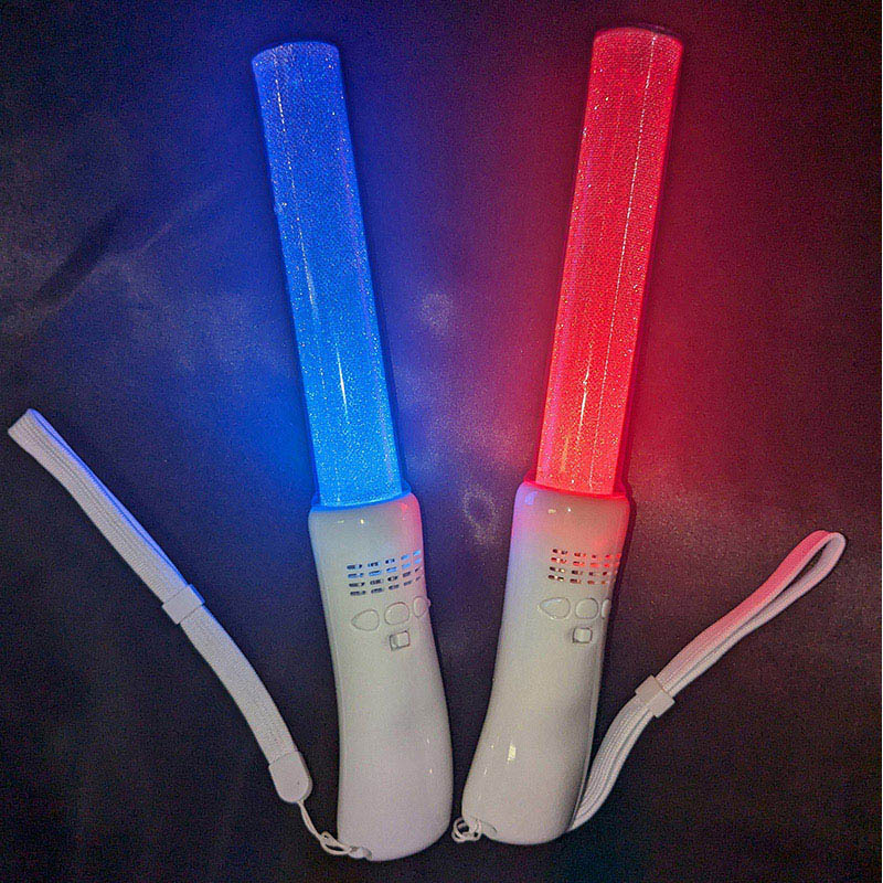 やまと興業 LEDハイパワーチアライト　フル   1個（ご注文単位1個）【直送品】