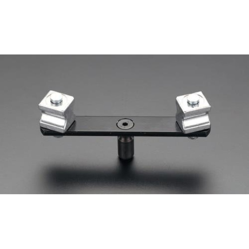 エスコ EA275RH-23 1/4”・3/8”ガイド(EA275R,H) 1個(ご注文単位1個)【直送品】