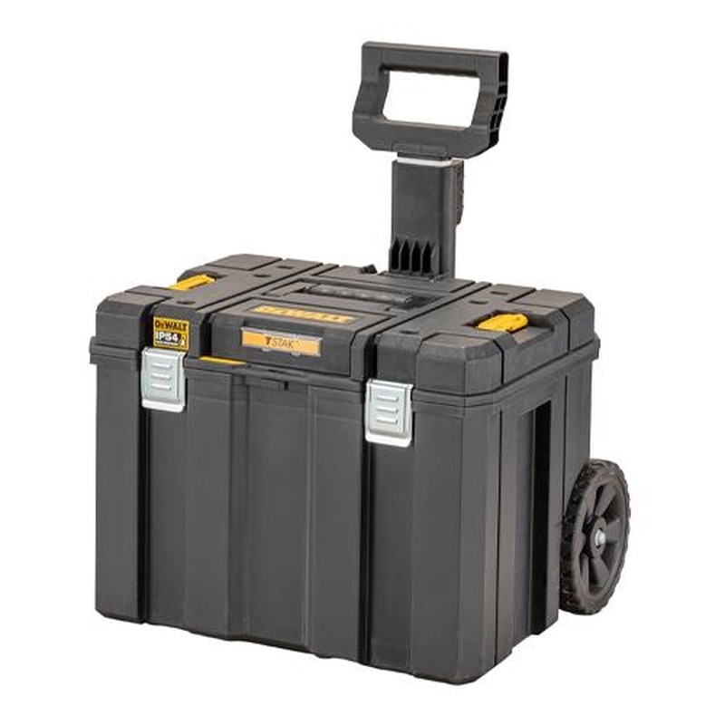エスコ EA505TD-71 512x435x630-1000mmツールカート 1個(ご注文単位1個)【直送品】